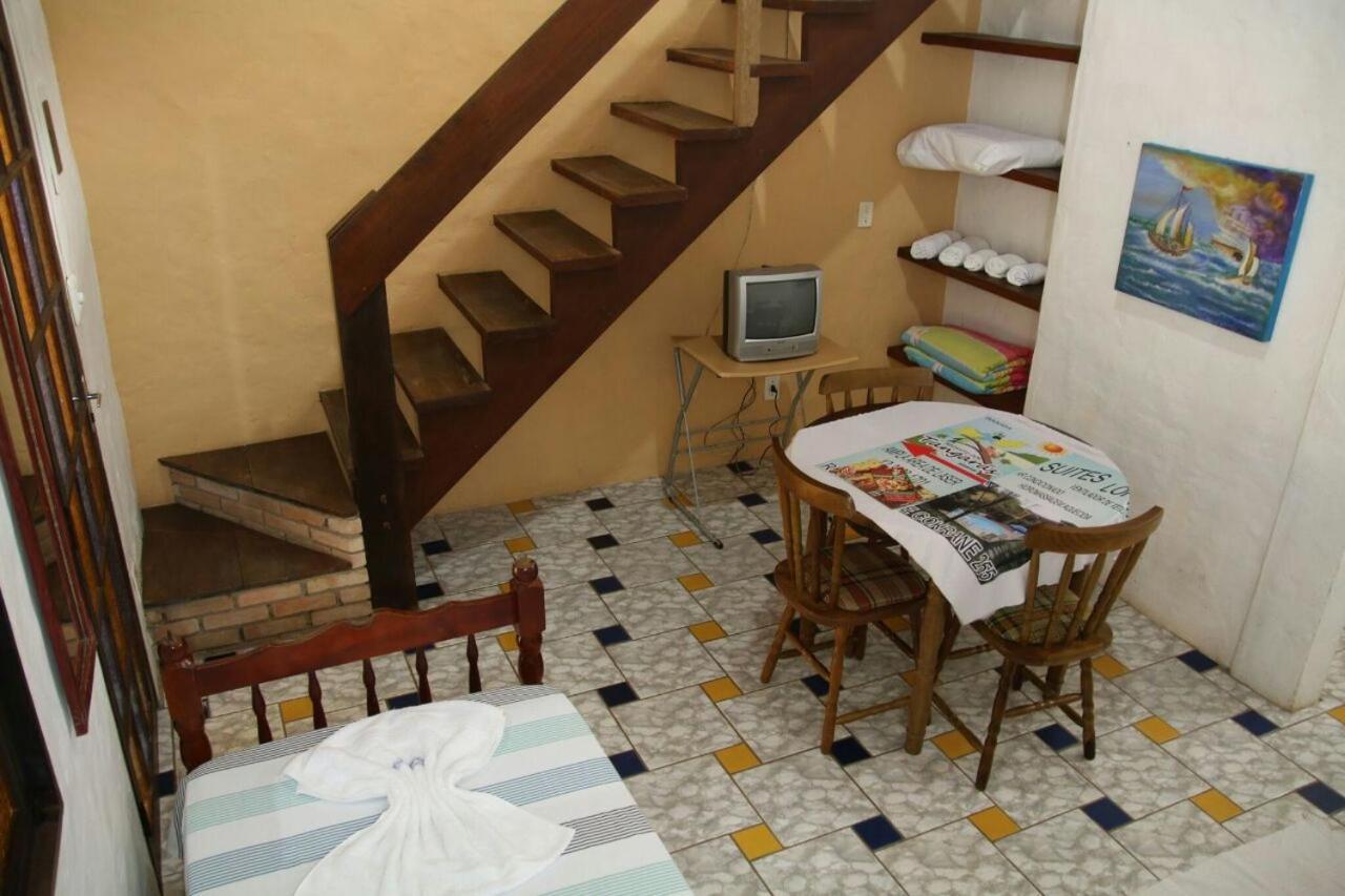 Recanto Dos Tangaras 2* Juquei