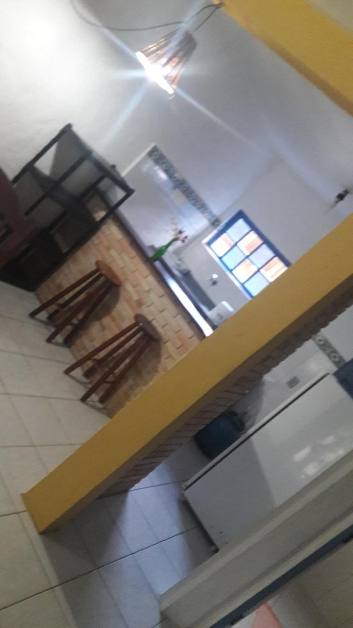 Recanto Dos Tangaras